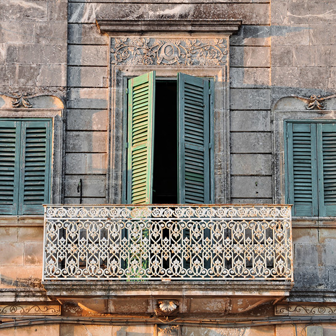 Il Trullo e il Fico Maison de charme