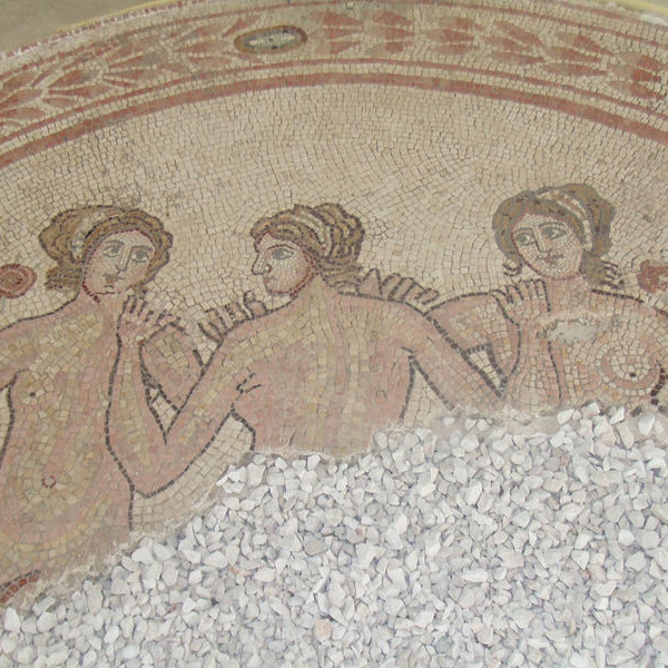 Il Trullo e il Fico Maison de charme