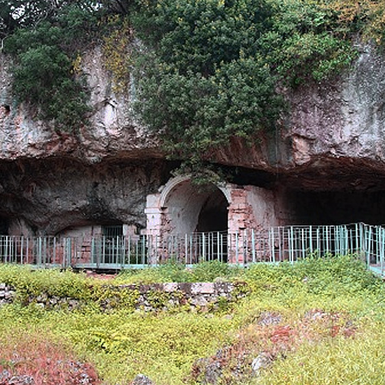 Il Trullo e il Fico Maison de charme
