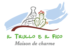 Il Trullo e il Fico Maison de charme